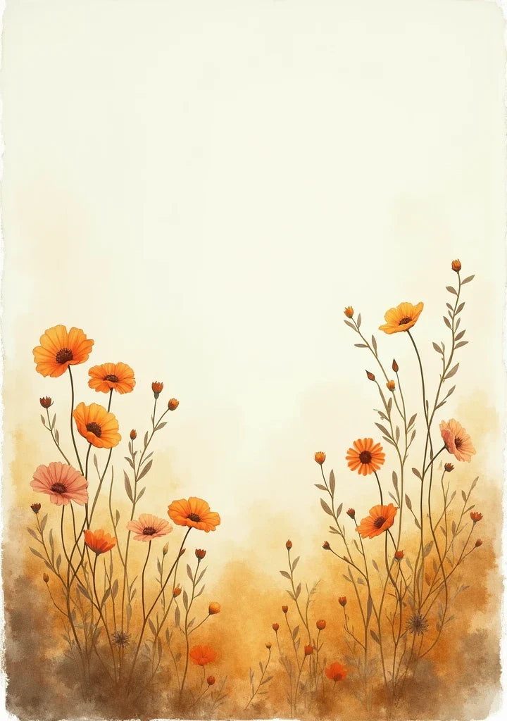 Transforming Everyday Routines Into Moments of Connection