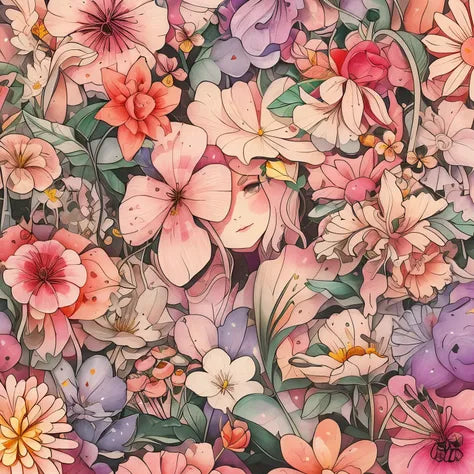 Making Mindfulness Fun and Natural for Kids