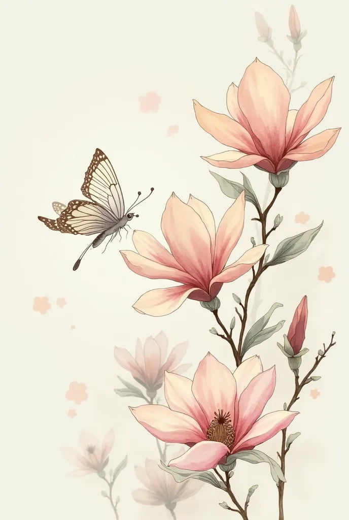 Helping Children Feel Heard: Why Little Conversations Matter So Much.