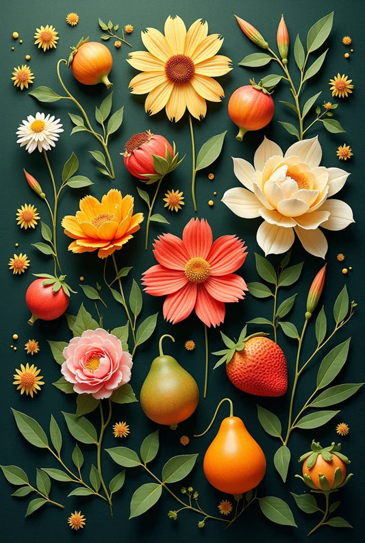 Tiny Rituals, Big Feelings: How Simple Routines Support Emotional Wellbeing