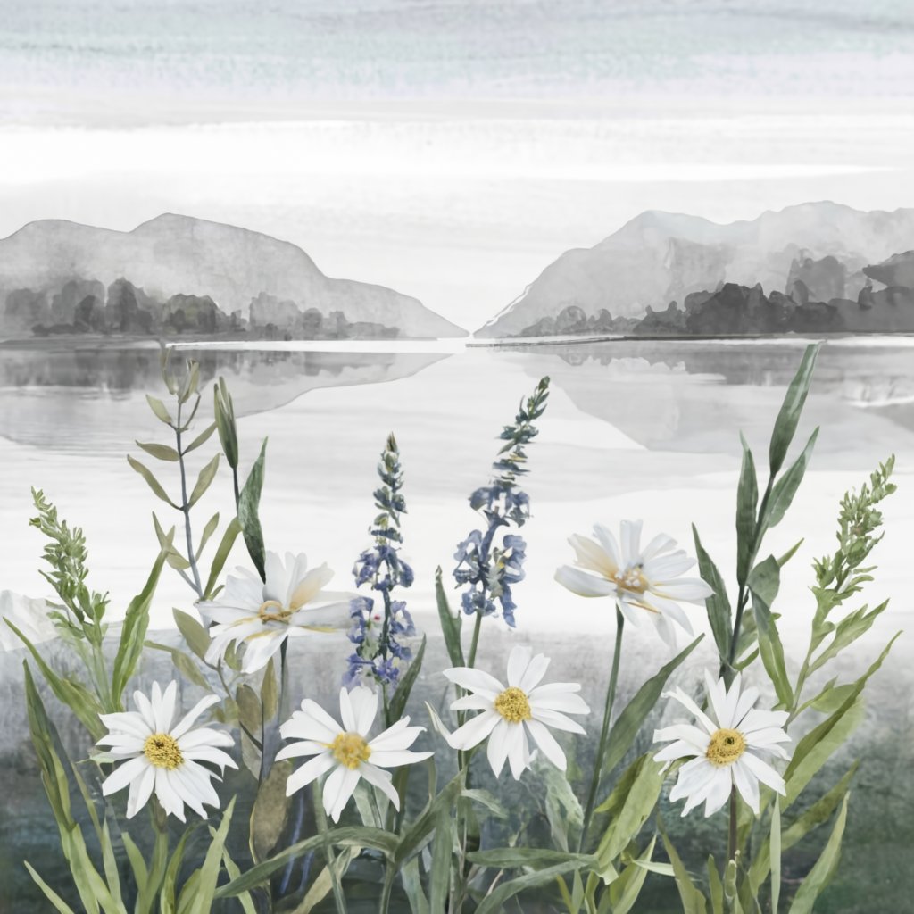 The Link Between Early Conversations & Stronger Literacy Skills