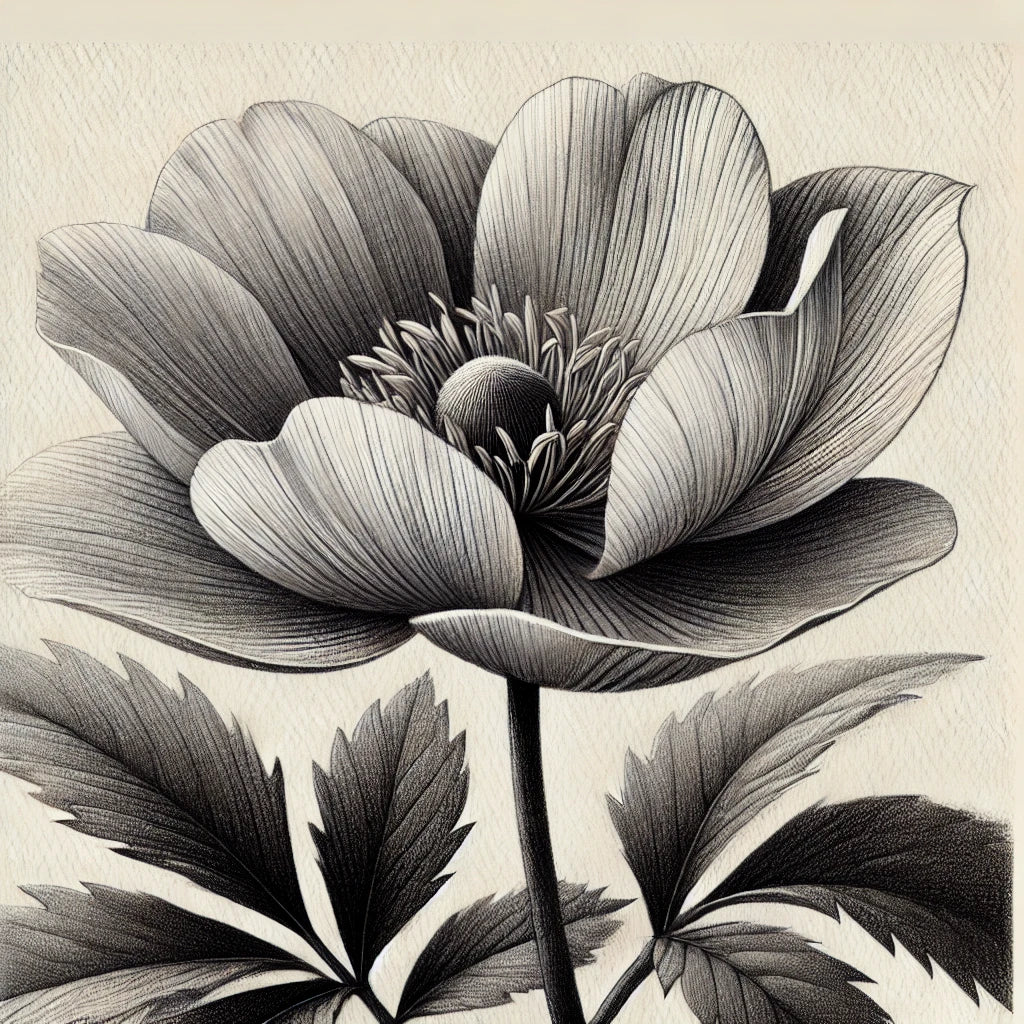 Teaching Kids the Power of Positive Self-Talk