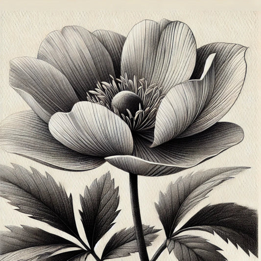 Teaching Kids the Power of Positive Self-Talk