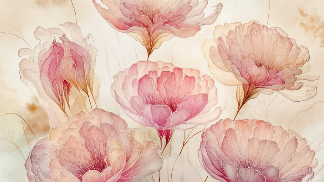 10 Simple Ways to Get Kids Talking (Without Forcing a Conversation)