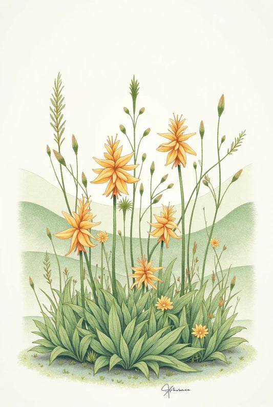 Why Mindful Play Matters: Raising Calm and Confident Kids