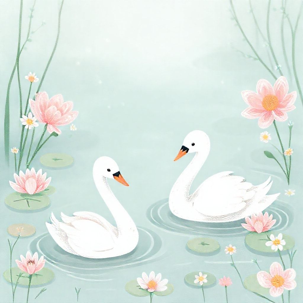 Screen-Free Family Fun: Why Traditional Games Build Stronger Bonds