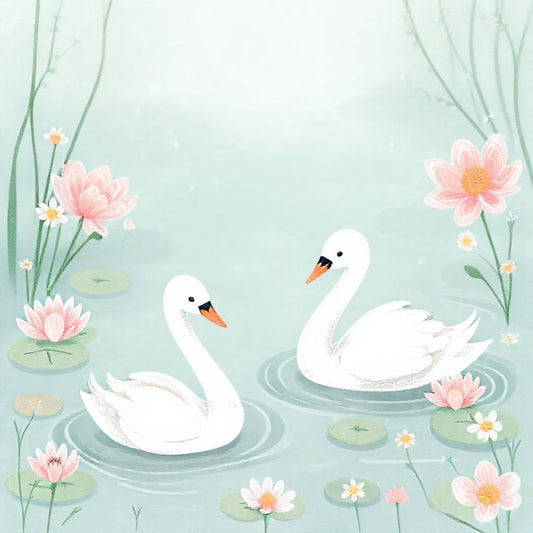 Screen-Free Family Fun: Why Traditional Games Build Stronger Bonds