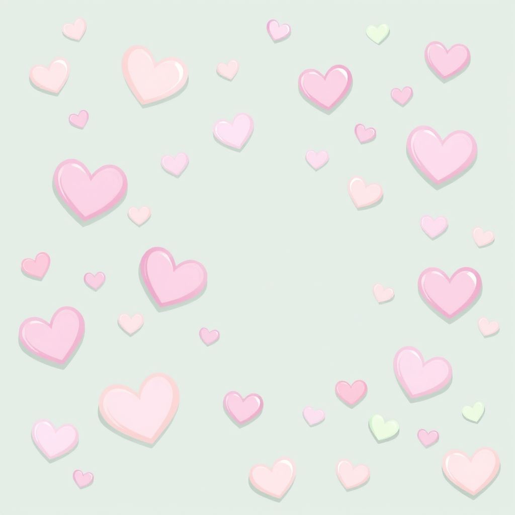 Building Memory and Mindfulness Through Play: The Benefits of Matching Games for Kids