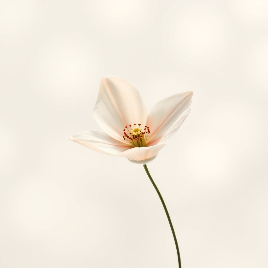 Raising Emotionally Resilient Children Through Everyday Moments