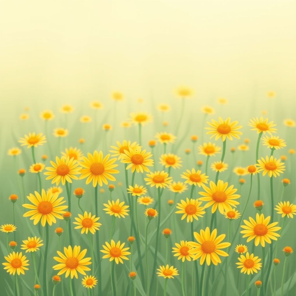 Teaching Kids About Emotions Through Play: The Power of Charades