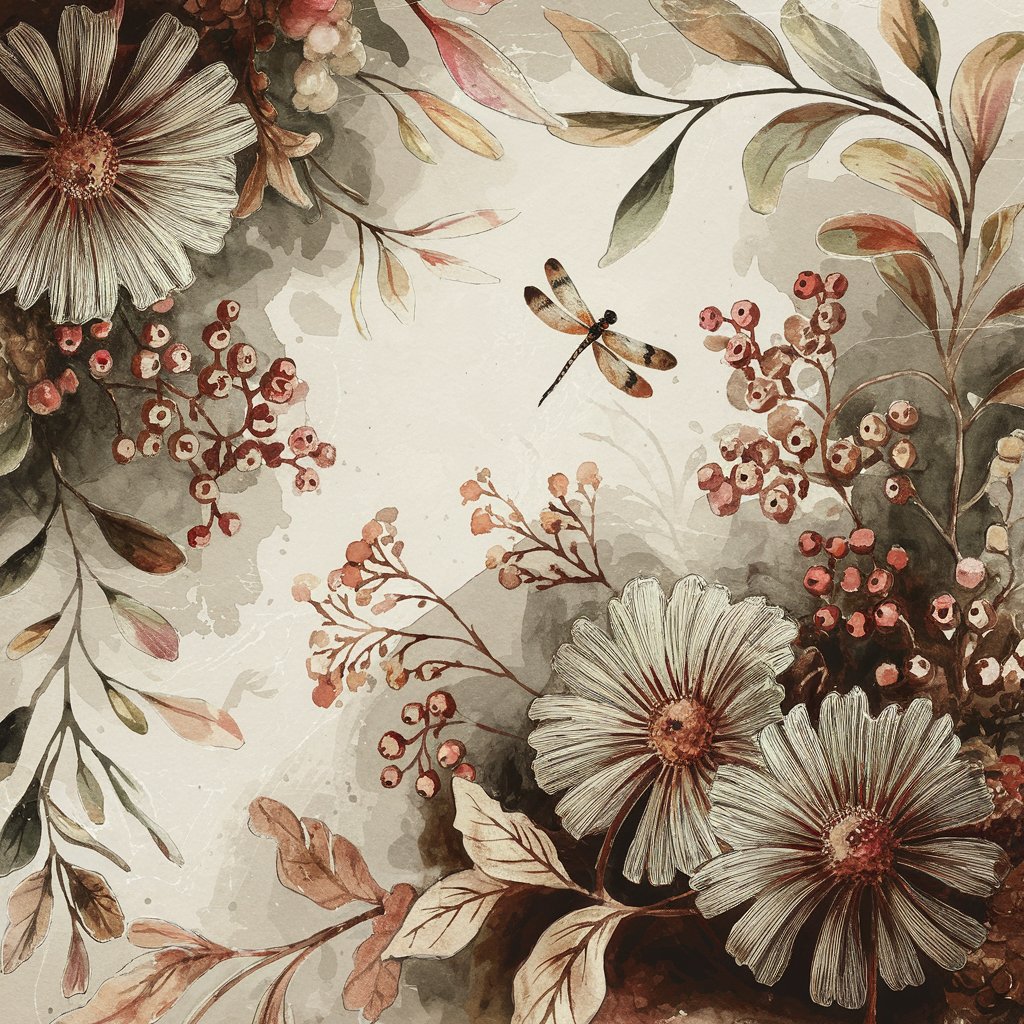 How to Start a Daily Affirmation Practice with Your Child