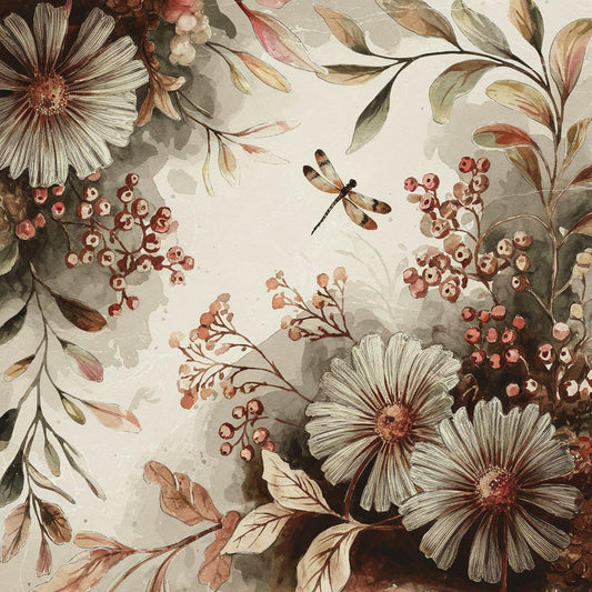 How to Start a Daily Affirmation Practice with Your Child