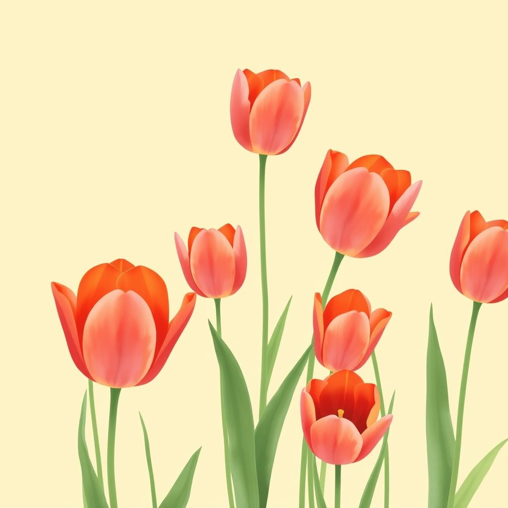 Teaching Kids About Emotions Through Play: Charades with a Twist