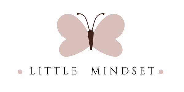 Little Mindset